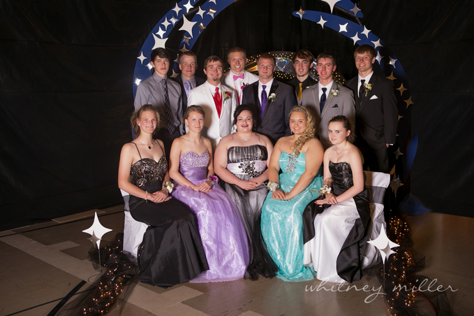 BDS2015Prom140