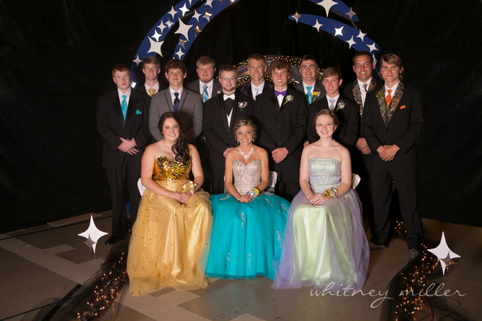 BDS2015Prom145